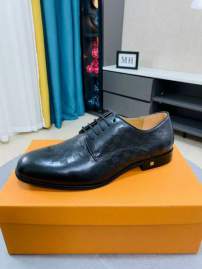 Picture of Louis Vuitton Shoes _SKULVsz38-46mnf018014090